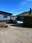Traume Vandrarhem Hotels in Gotland