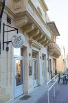 The White Knight Premium Boutique Hotel Hotels near Blue Lagoon