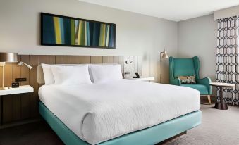 Hilton Garden Inn Cincinnati Northeast