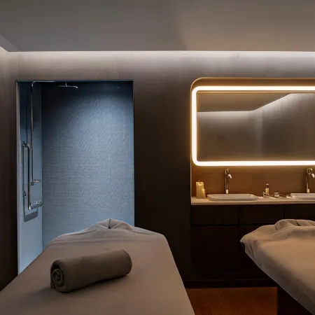 Hotel les Haras by Stay Collection