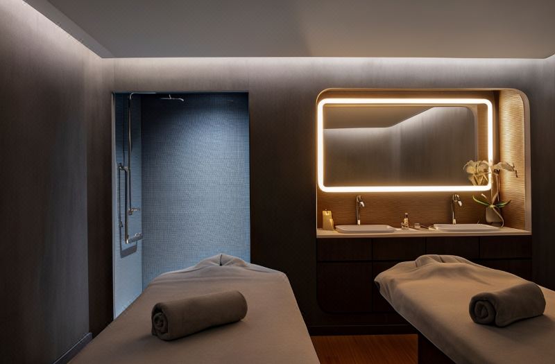 Hotel les Haras by Stay Collection photo 5