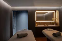 Hotel les Haras by Stay Collection - spa