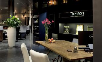 Longstay Residence Thessoni Home - Self Check in Serviced Apartments & Hotel