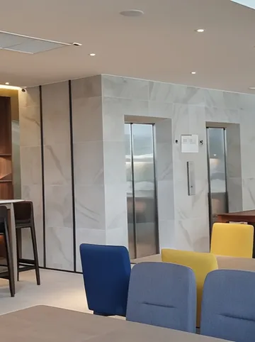 รูปภาพของแอสพิรา วัน สุทธิสาร