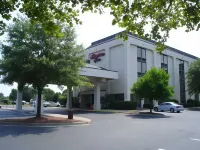 Hampton Inn Norfolk/Chesapeake (Greenbrier Area)