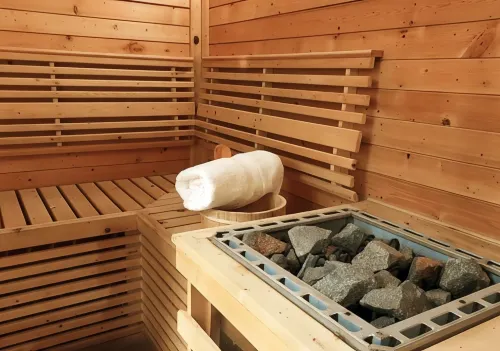 Parador de Cardona Photos