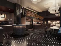 Aiden By Best Western Darling Harbour Hoteles en Pyrmont