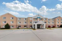 Baymont by Wyndham Kokomo Hotels in Kokomo