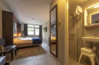 Hotel de Hoeve Van Nunspeet Hotels in 