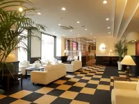 Select Royal Yatsushiro Hotels in Yatsushiro