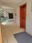 Acholi Inn Hotels in Gulu Municipality