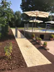 Agriturismo Cerquatonda