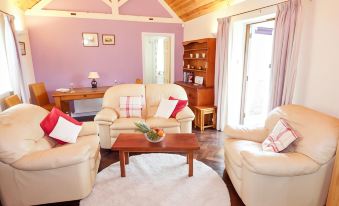 The Packing House - Housity
