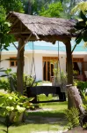 Les Villas d'or