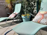 Rooms & Apartment Lasta Hotels in de buurt van Old Split