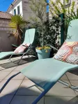 Rooms & Apartment Lasta - Bintang 3