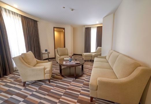 아바리 익스프레스 굴베르그