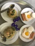 Baan Phuean Koh Kood