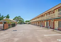 Motel Goolwa Hotels in Middleton