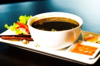 News Hotel Waru Sidoarjo Hotel a Gedangan