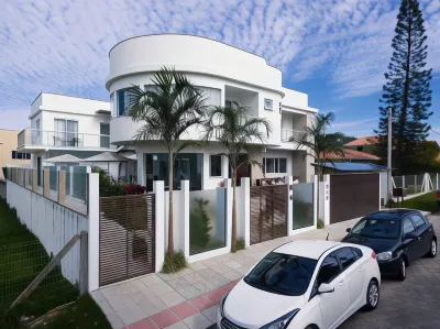 La Plage Residence