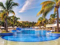 Pueblo Bonito Emerald Luxury Villas & Spa All Inclusive - สระว่ายน้ำส่วนตัว
