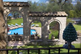 Fairfield Inn & Suites Aguascalientes