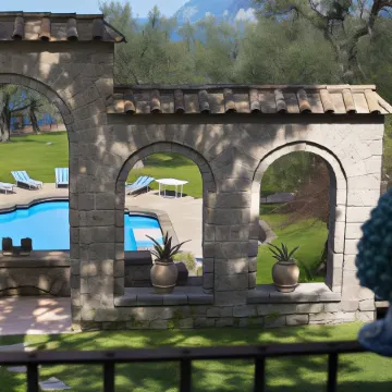 Fairfield Inn & Suites Aguascalientes