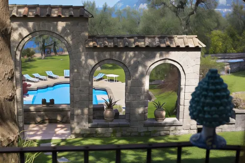 Fairfield Inn & Suites Aguascalientes