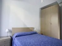 Dolce Mare 4 - Sea Front - Large Balcony - Sandy Beach Crai Gruppo Radenza New Fdm Spa 주변 호텔
