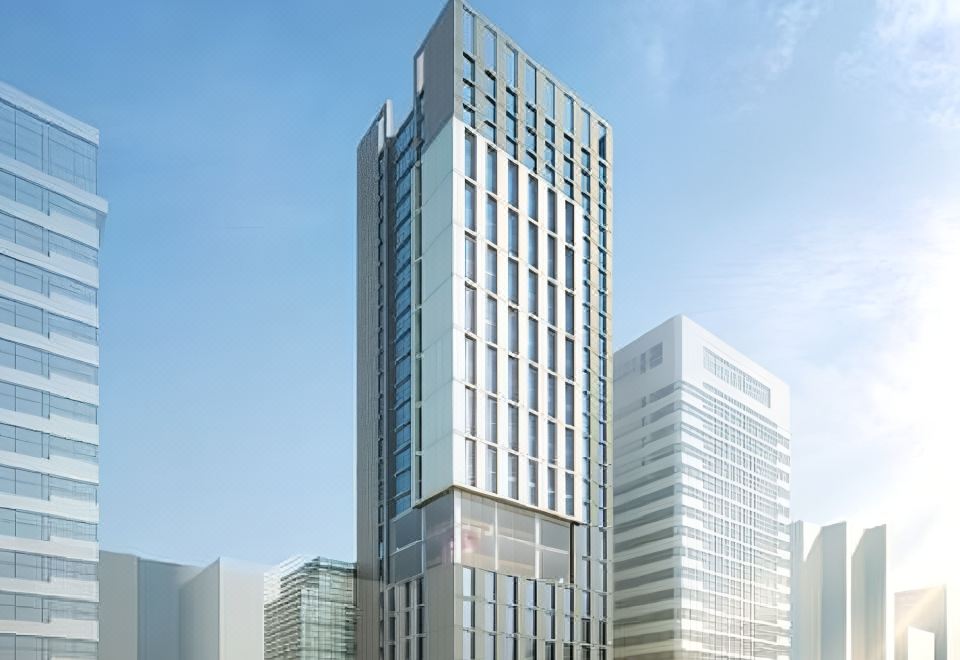 3. L7 강남..