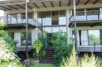 The Tropical Hut Hotels in Eshowe