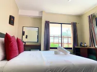 Coconut Beach Villa Langkawi Hotels in Kuala Muda