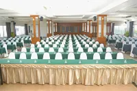 Chakungrao Riverview Hotel Hotels in Kamphaeng Phet
