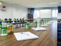 Arion Cityhotel Vienna Und Appartements Hotels in Vosendorf