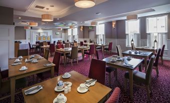 Downings Bay Hotel