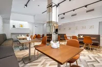 Forums Boutique Hotel