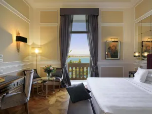Grand Hotel des Etrangers