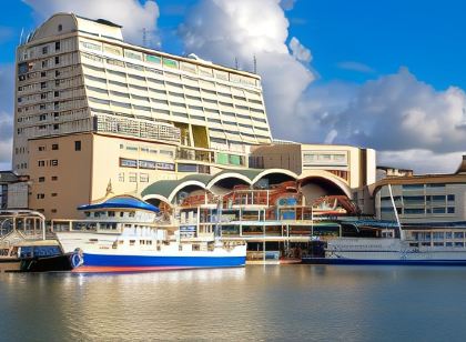 ゲストハウスCamCam沖縄