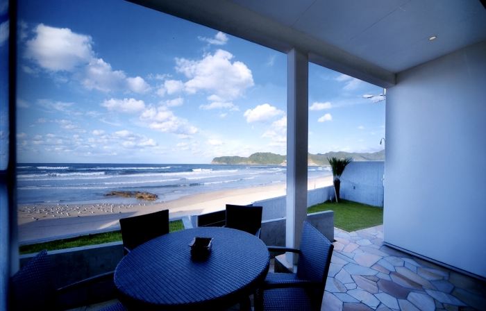 Indigo GEO House #Ds1
