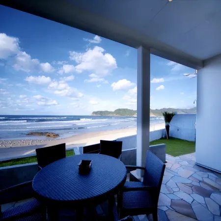 Indigo GEO House #Ds1