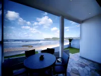 Indigo GEO House #Ds1