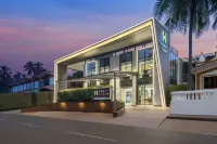 Hyatt Place Goa Candolim