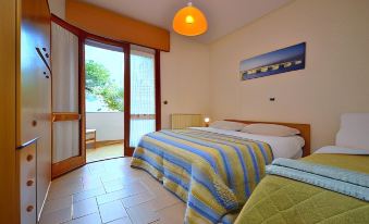 Villa Lucia - Housity