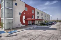 Motel 6 Weslaco, TX Hotels in Weslaco