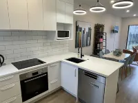 Flat Bush Holiday Accommodation - Homestays
