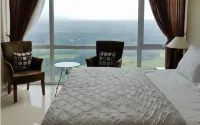 U Residence 2 Hotels in Kelapa Dua