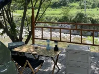 Danyang Haneulmaru Private Pension