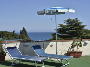 Hotel Diano Marina Mhotelsgroup