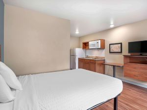 Extended Stay America Select Suites - Dayton - Miamisburg